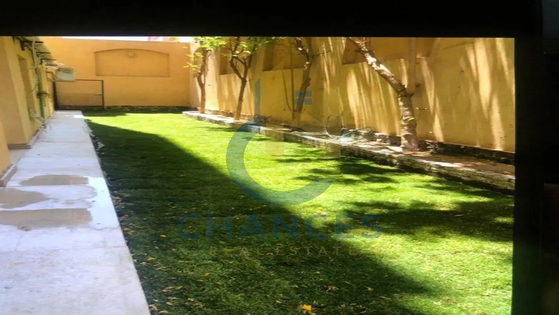 شقة رائعة للإيجار بالقرب من مجموعة خدمات كبيرة
