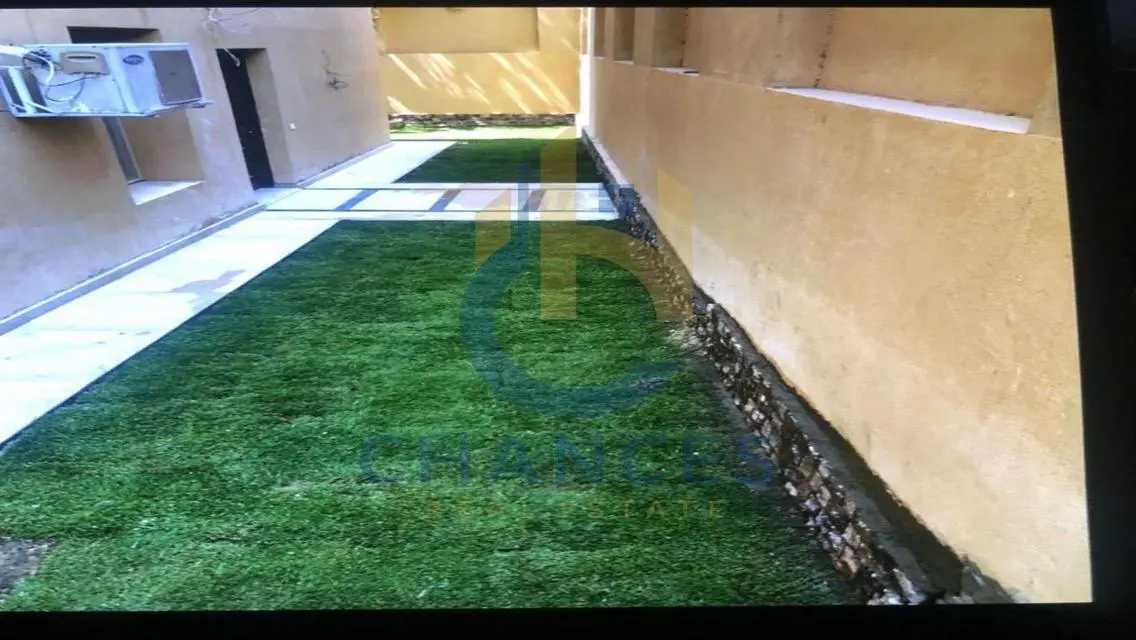 شقة رائعة للإيجار بالقرب من مجموعة خدمات كبيرة
