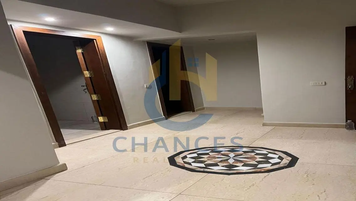 شقة رائعة للإيجار بالقرب من مجموعة خدمات كبيرة