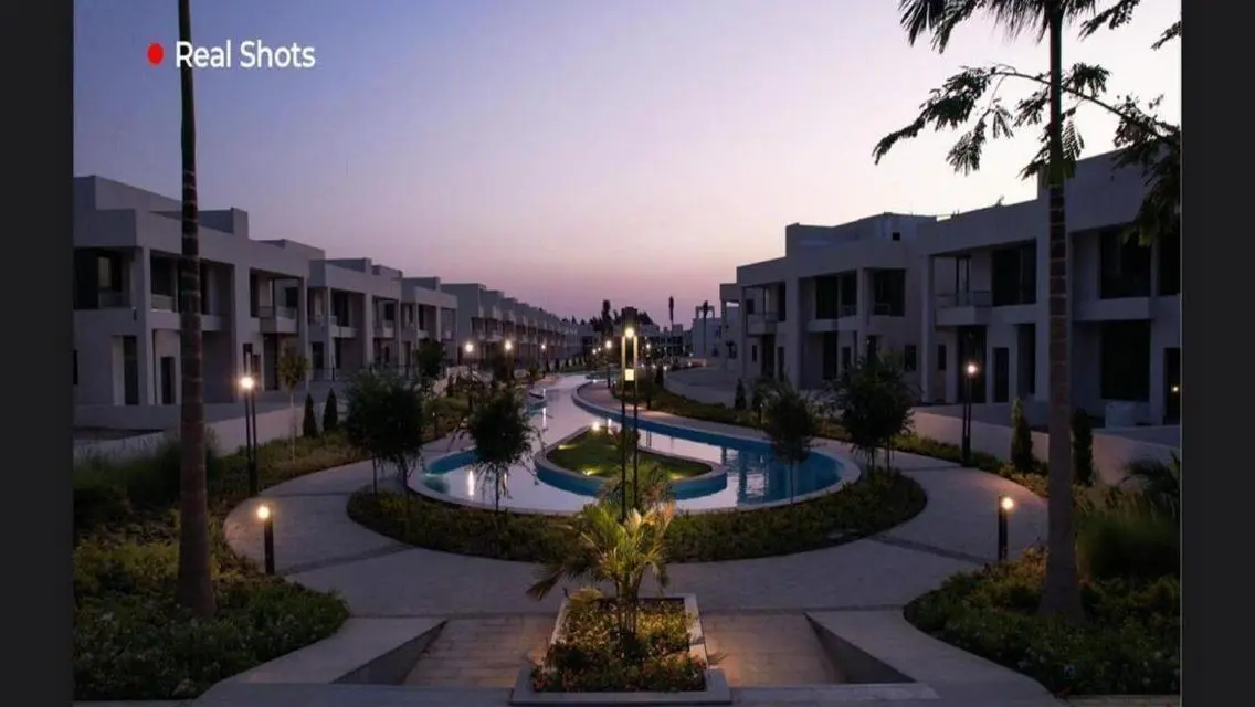 Luxury Villa for Sale with Spacious Interiors and Stunning Views