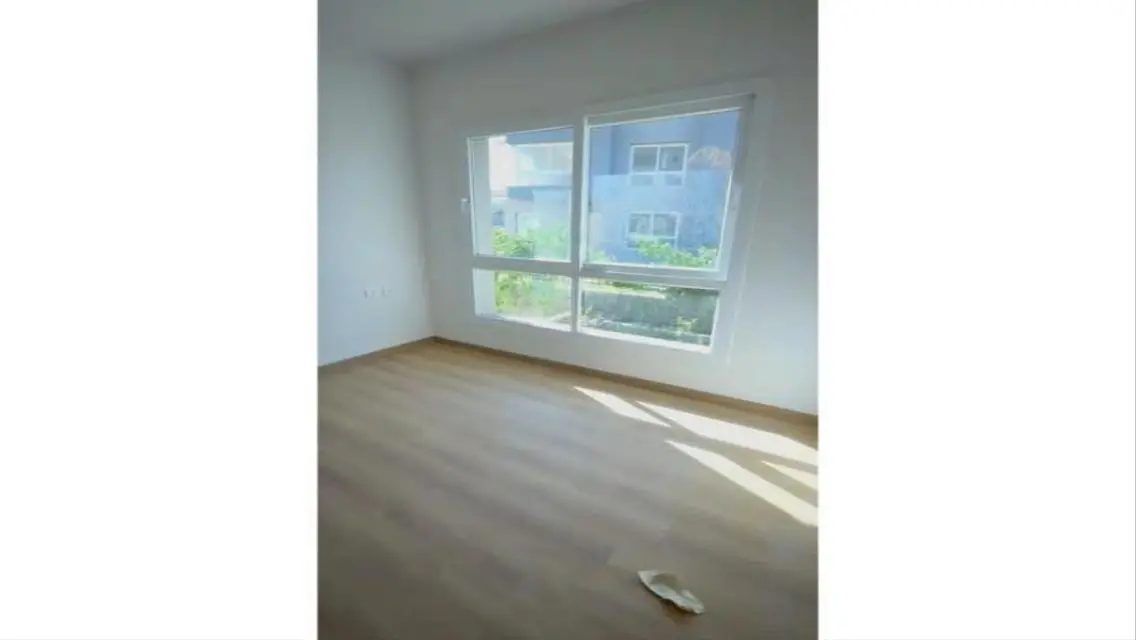 Outstanding Apartment at an Affordable Price
