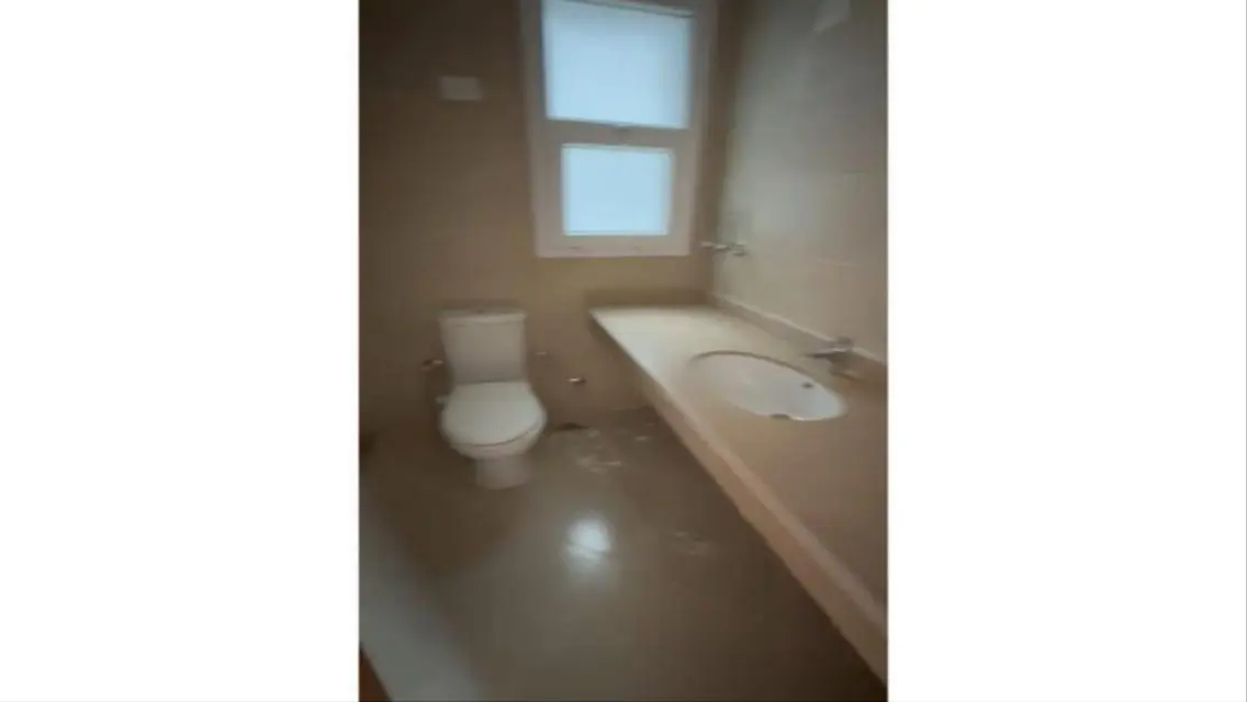 Outstanding Apartment at an Affordable Price