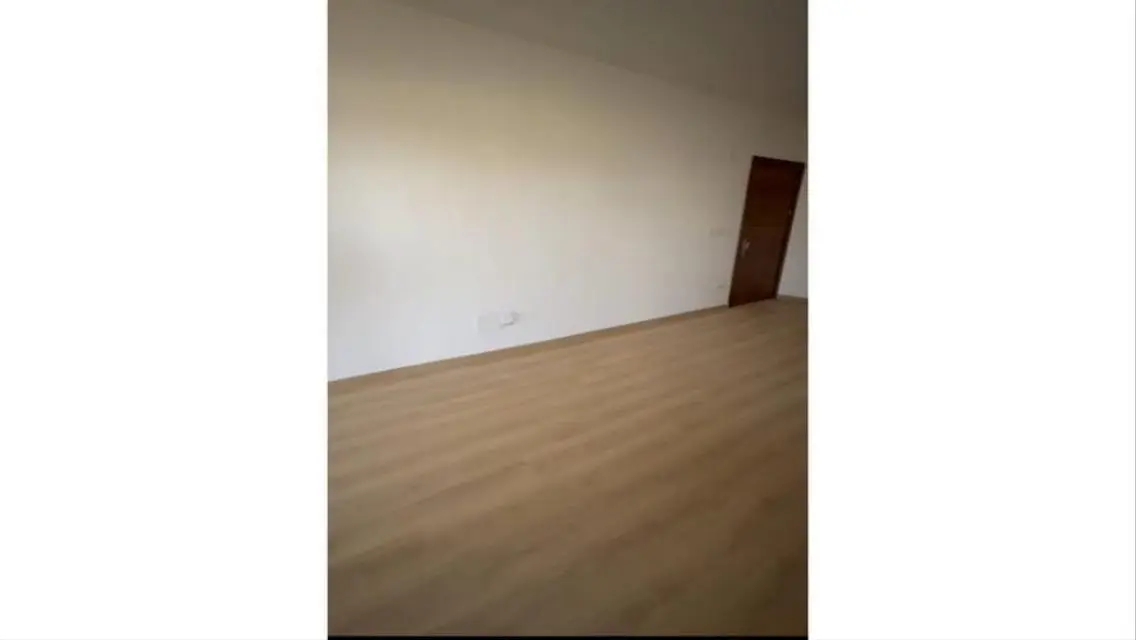 Outstanding Apartment at an Affordable Price