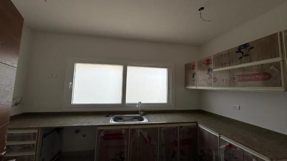 Outstanding Apartment at an Affordable Price