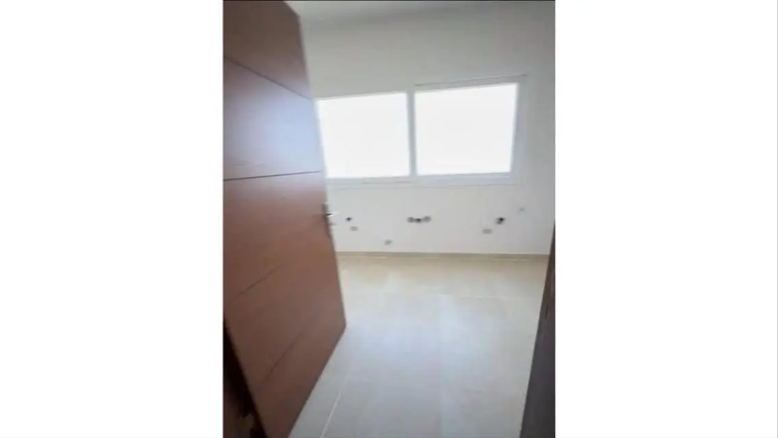 Outstanding Apartment at an Affordable Price