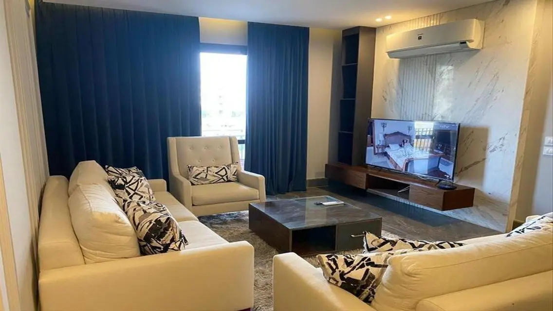 Luxury Apartment in Eastown at an Attractive Price