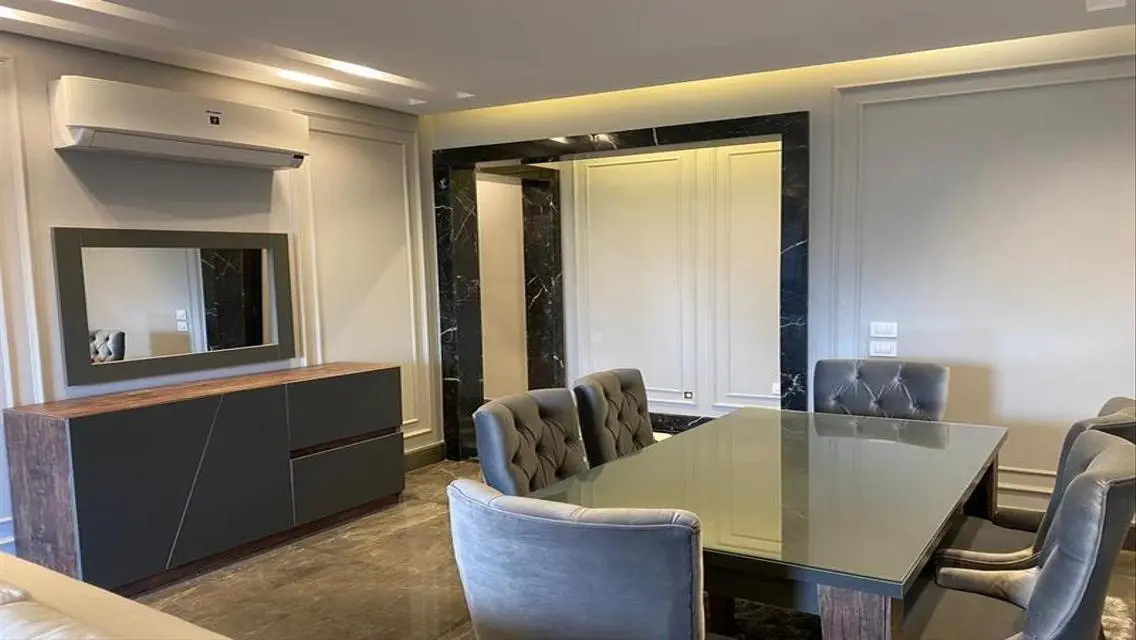 Luxury Apartment in Eastown at an Attractive Price