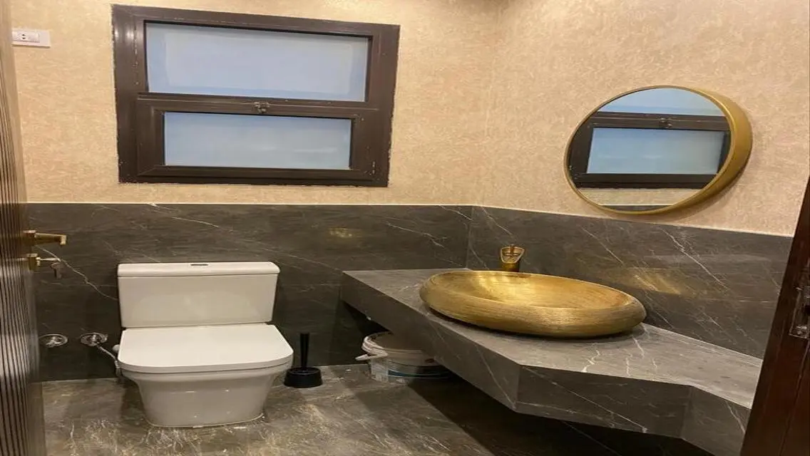 Luxury Apartment in Eastown at an Attractive Price