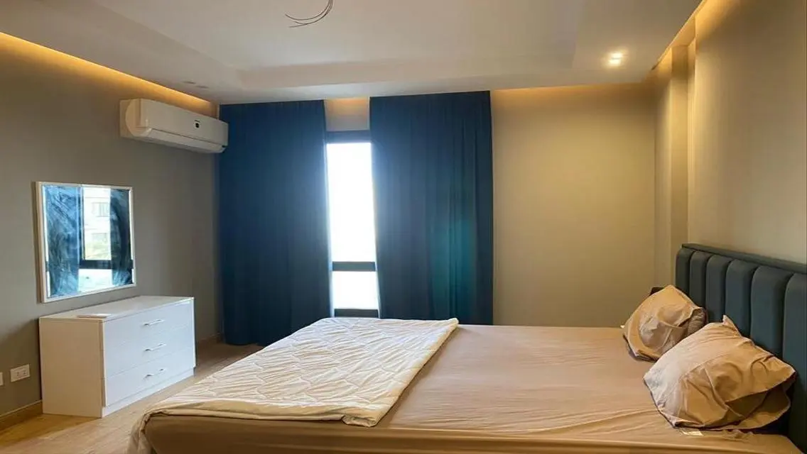 Luxury Apartment in Eastown at an Attractive Price