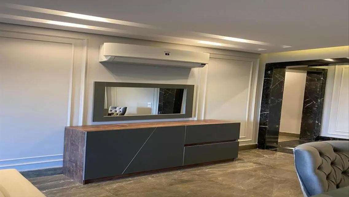 Luxury Apartment in Eastown at an Attractive Price