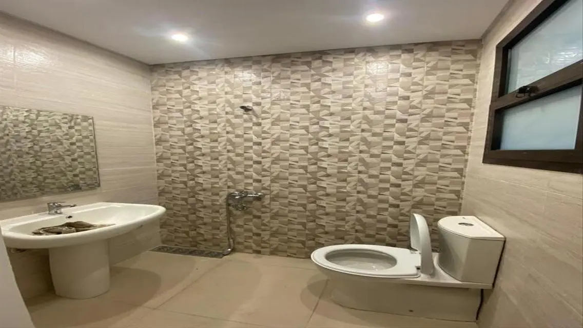Luxury Apartment in Eastown at an Attractive Price