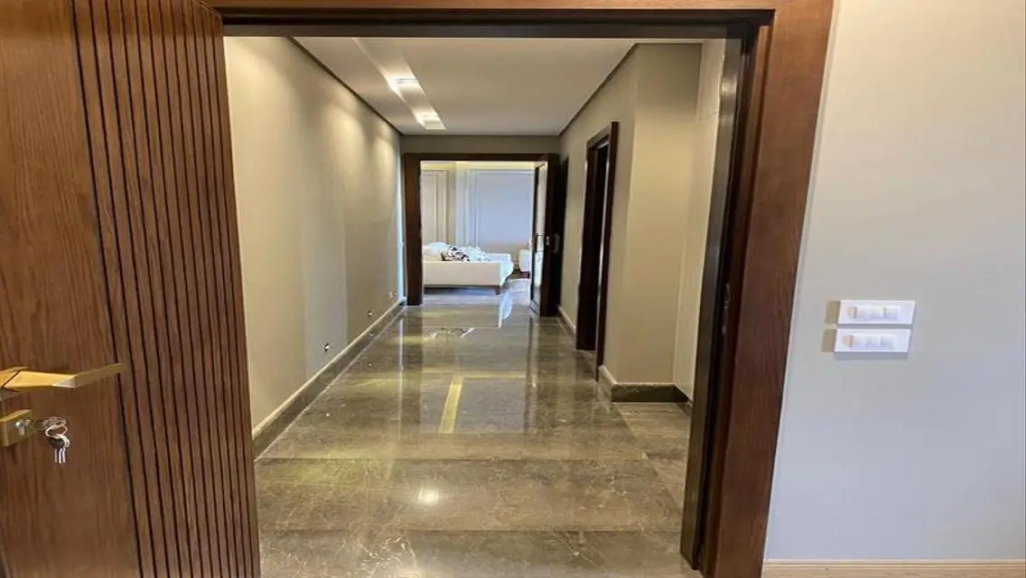 Luxury Apartment in Eastown at an Attractive Price