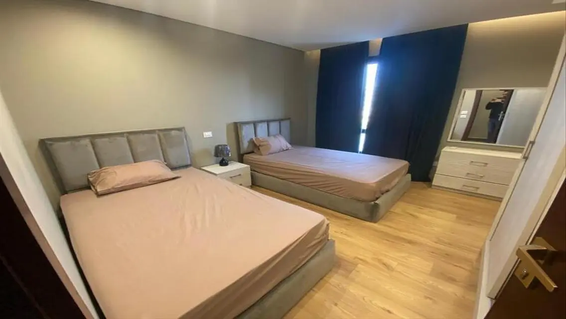 Luxury Apartment in Eastown at an Attractive Price