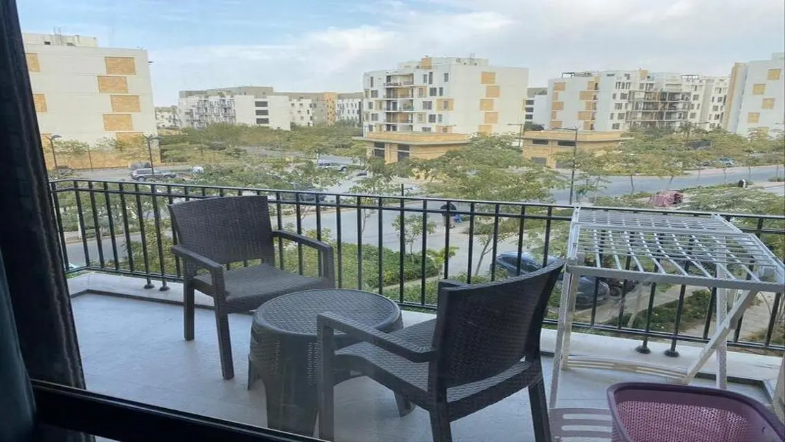 Luxury Apartment in Eastown at an Attractive Price