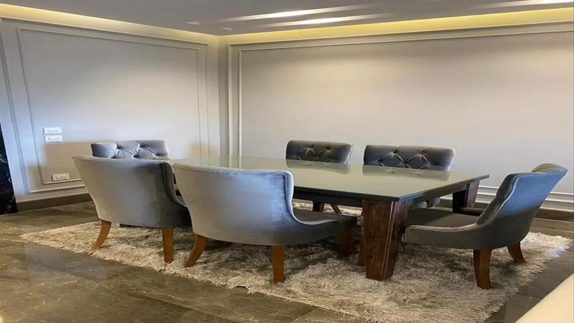 Luxury Apartment in Eastown at an Attractive Price