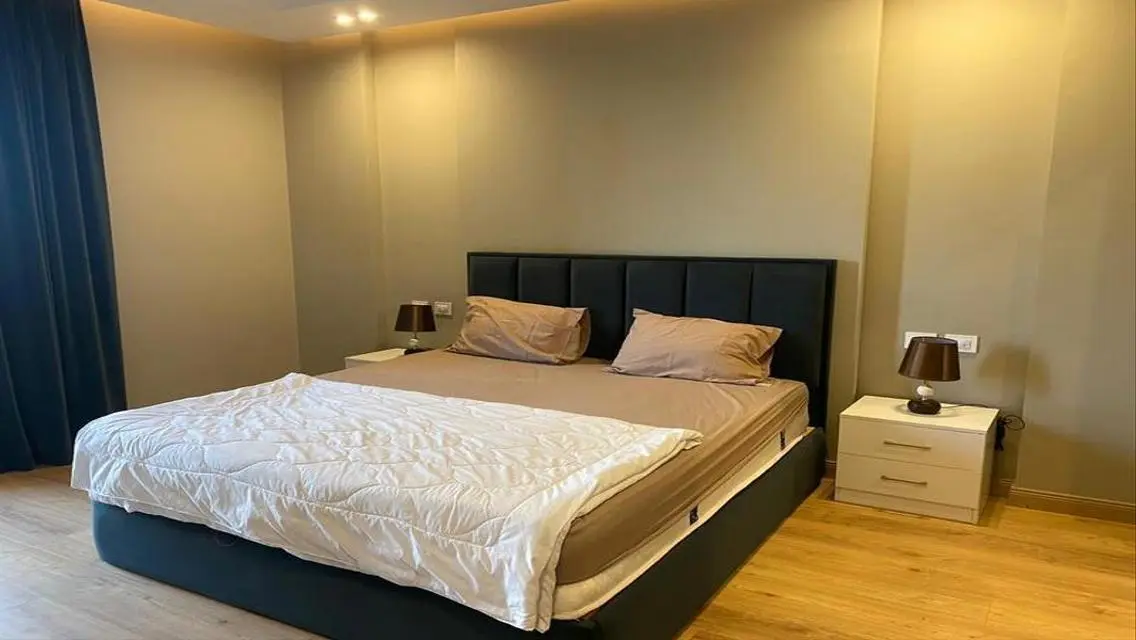 Luxury Apartment in Eastown at an Attractive Price
