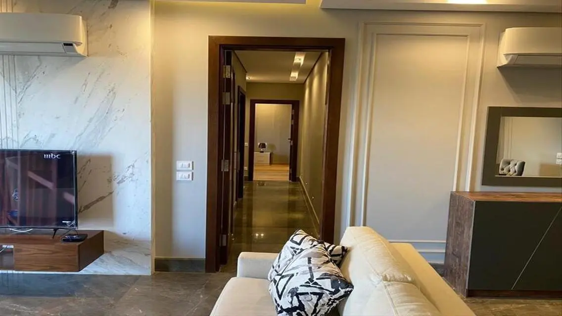 Luxury Apartment in Eastown at an Attractive Price