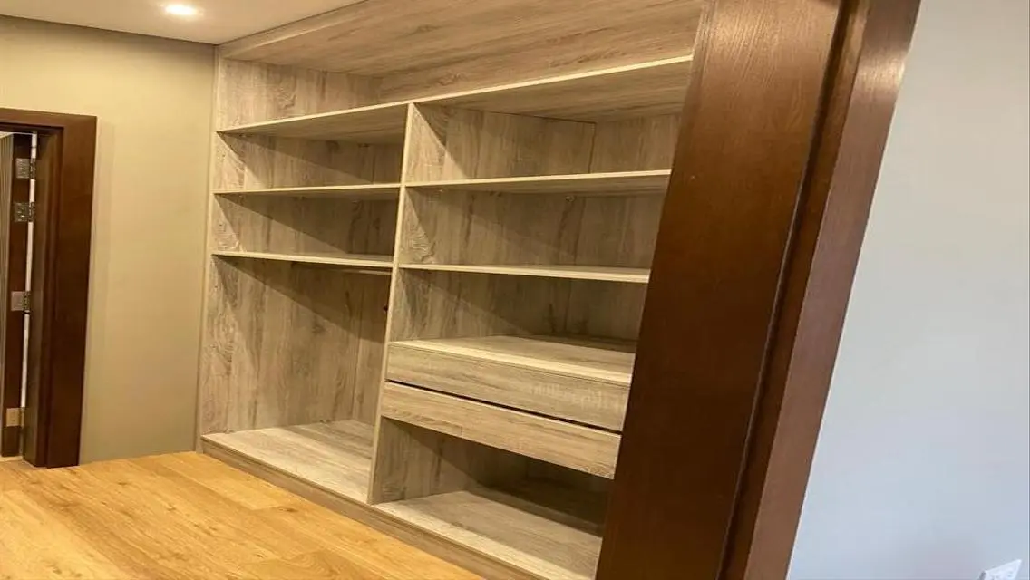 Luxury Apartment in Eastown at an Attractive Price