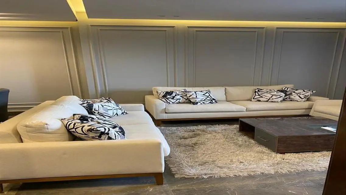 Luxury Apartment in Eastown at an Attractive Price