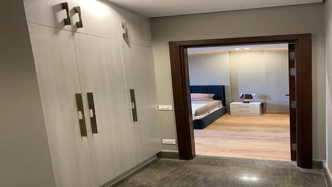 Luxury Apartment in Eastown at an Attractive Price