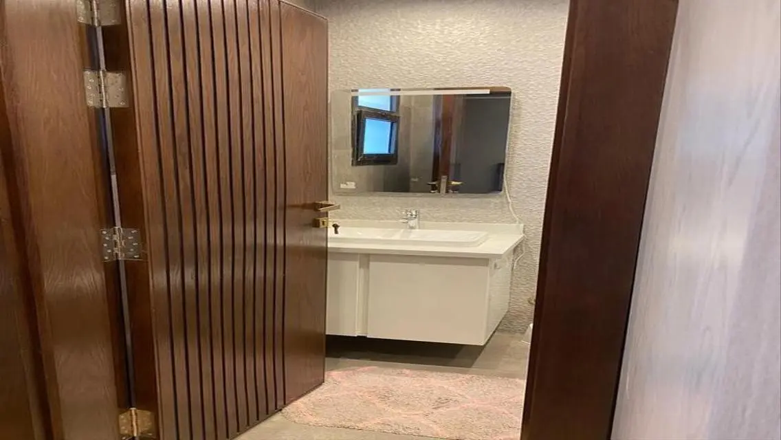 Luxury Apartment in Eastown at an Attractive Price