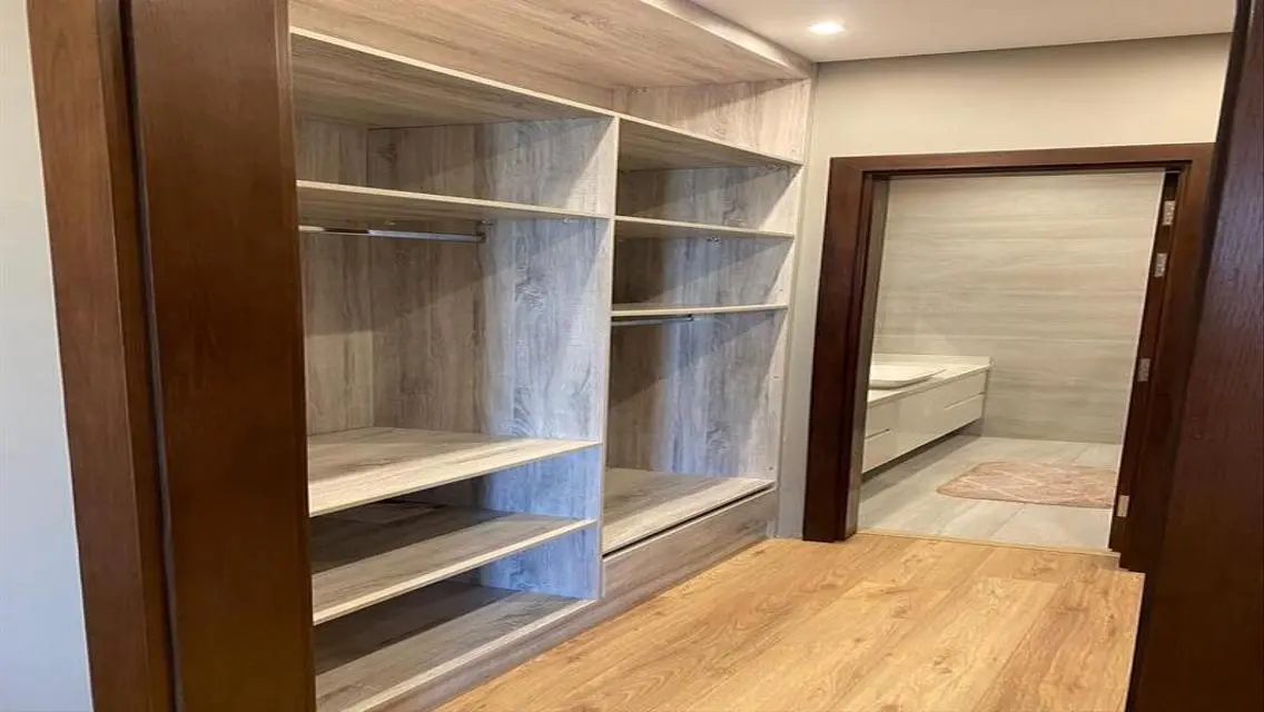 Luxury Apartment in Eastown at an Attractive Price