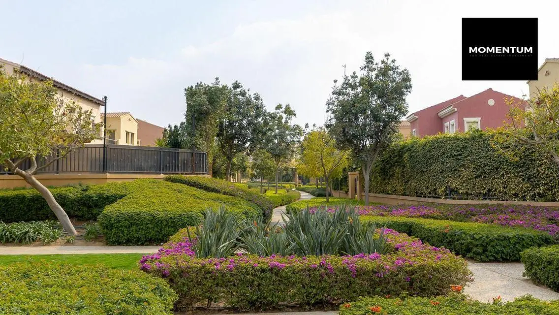 Luxurious Apartment for Sale - 300 sqm