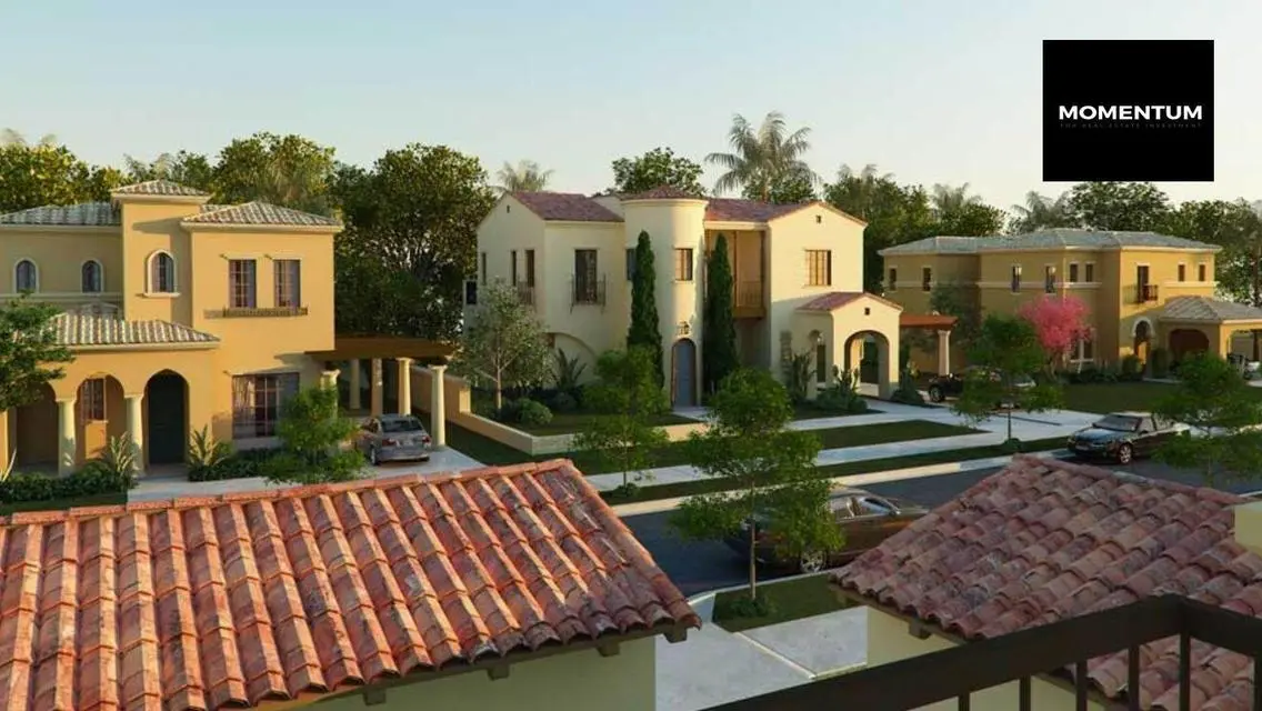 Luxurious Apartment for Sale - 300 sqm