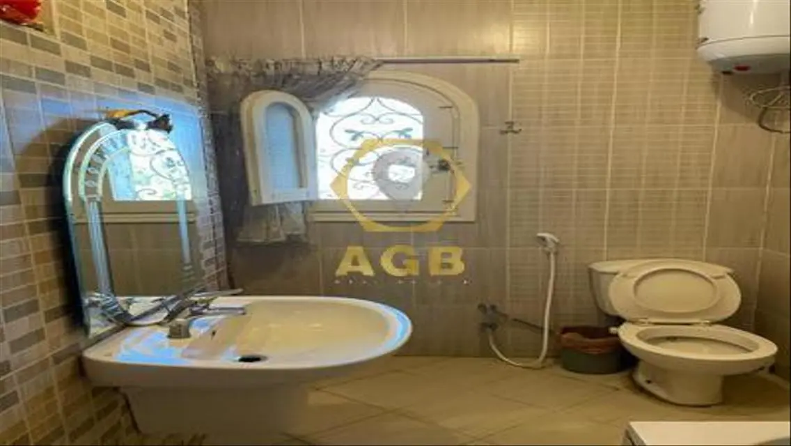 Luxury Villa for Sale - 430 Square Meters