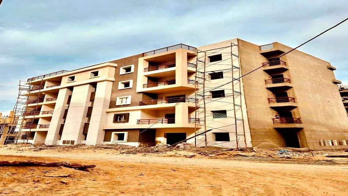 منزل رائع مع حديقة ومسبح خاص