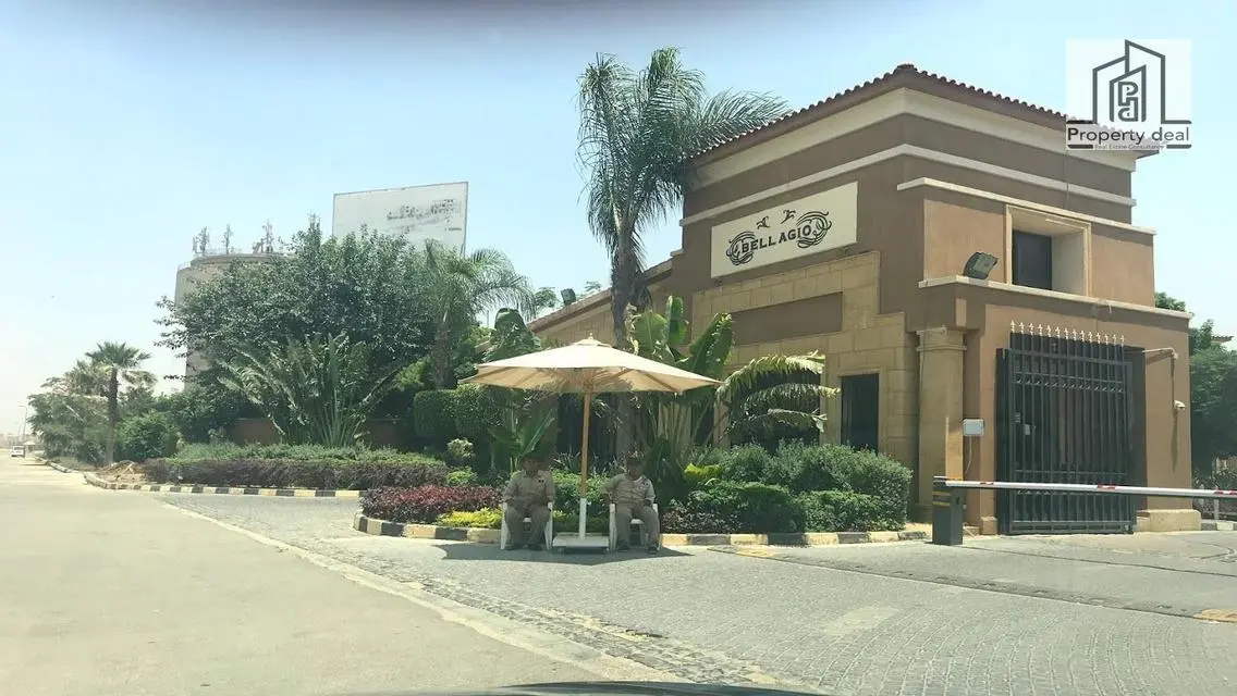 عقار للبيع: بيت شاطئي مثالي