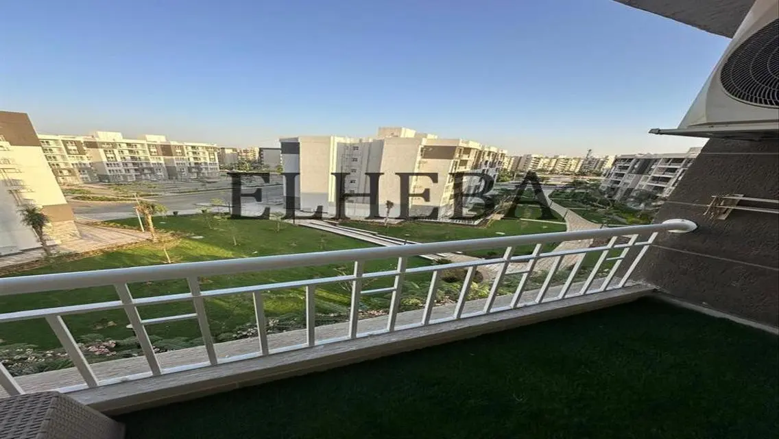 B12 Apartment - 320 sqm with Premium Amenities