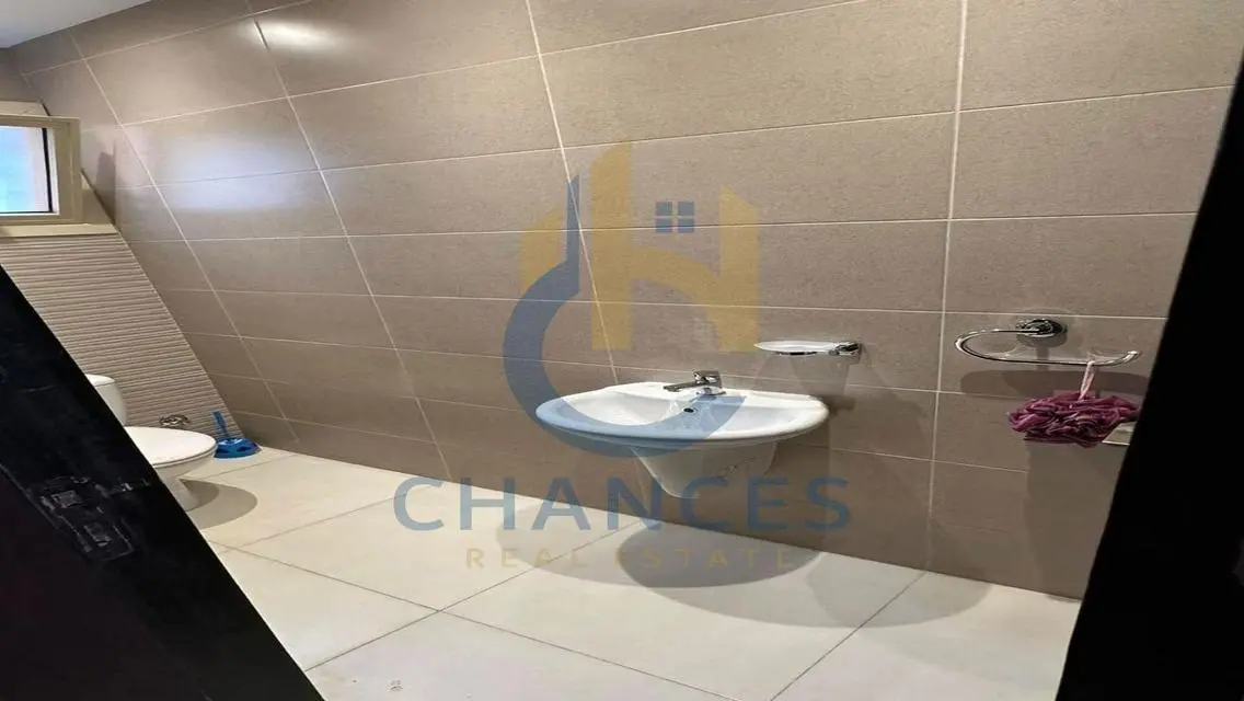 Stunning Apartment for Sale in Prime Location