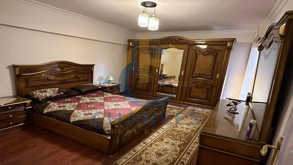 Stunning Apartment for Sale in Prime Location