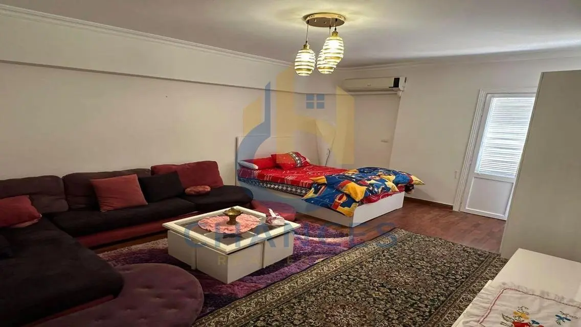 Stunning Apartment for Sale in Prime Location