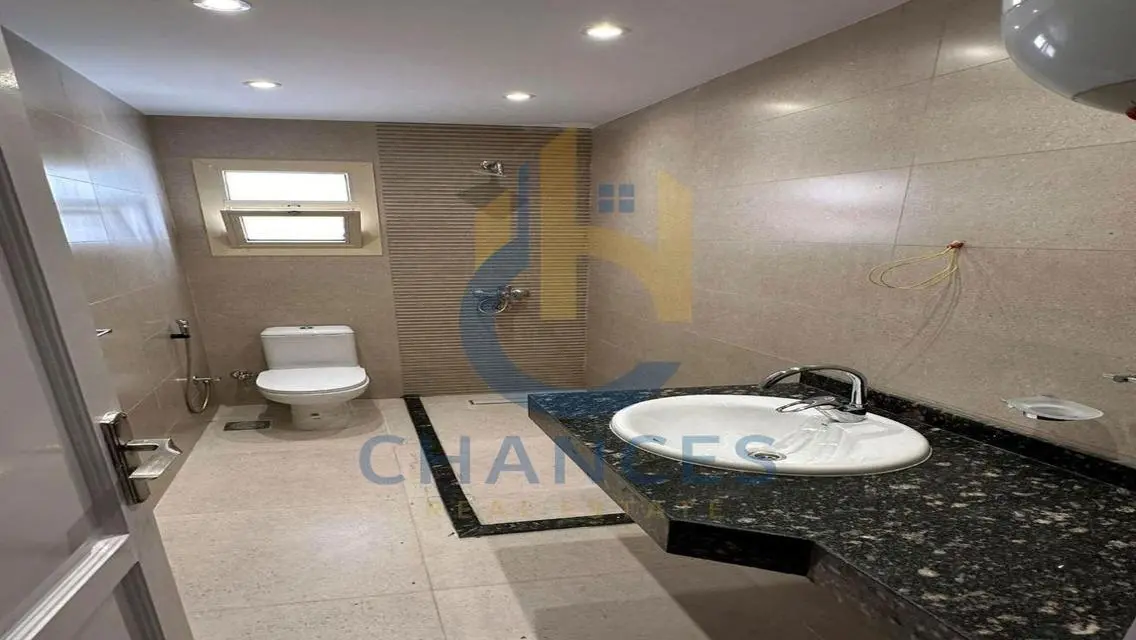 Stunning Apartment for Sale in Prime Location
