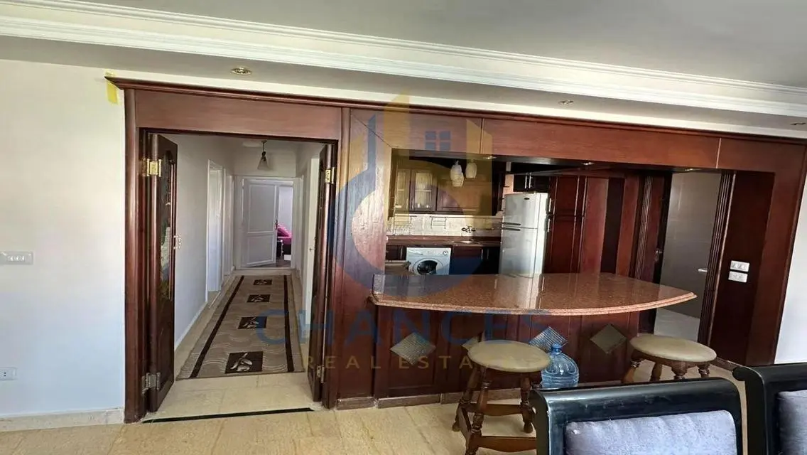 Stunning Apartment for Sale in Prime Location