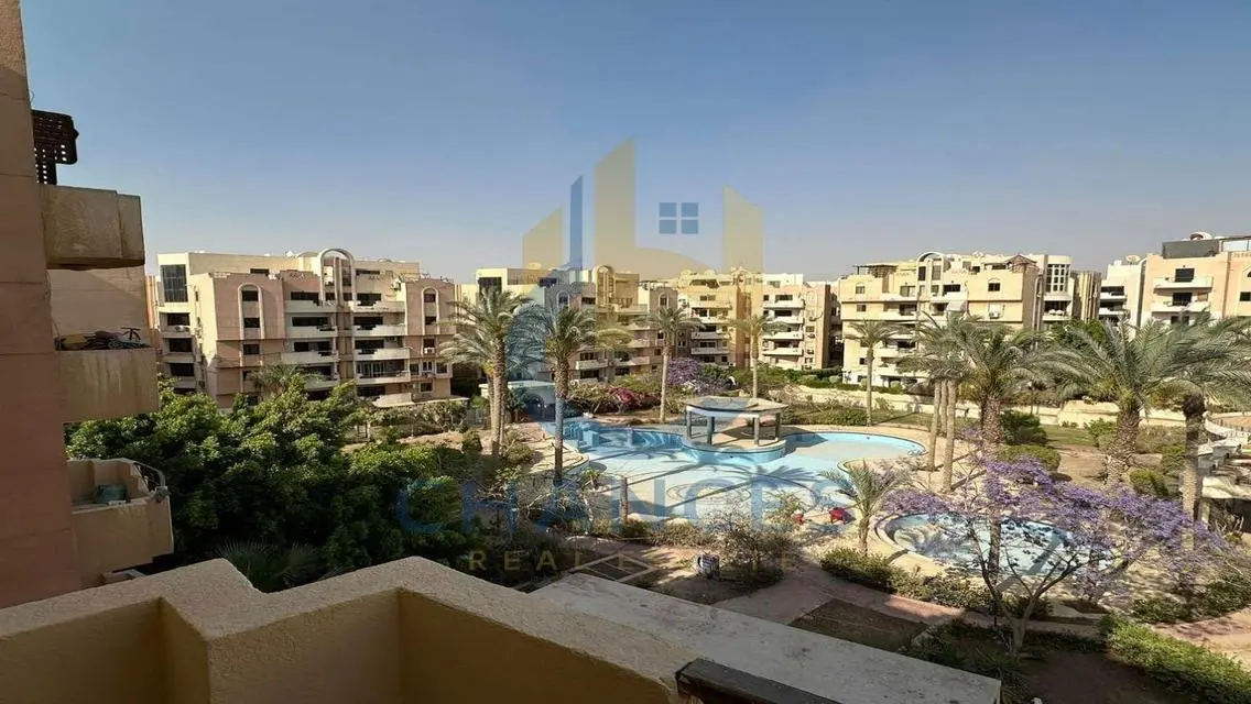 Stunning Apartment for Sale in Prime Location