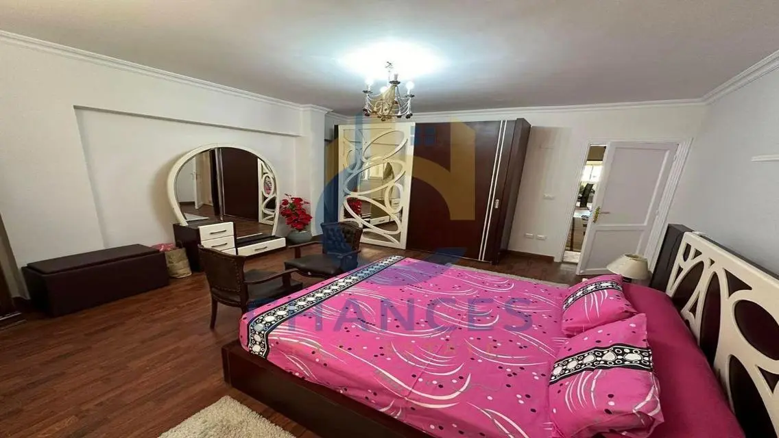 Stunning Apartment for Sale in Prime Location