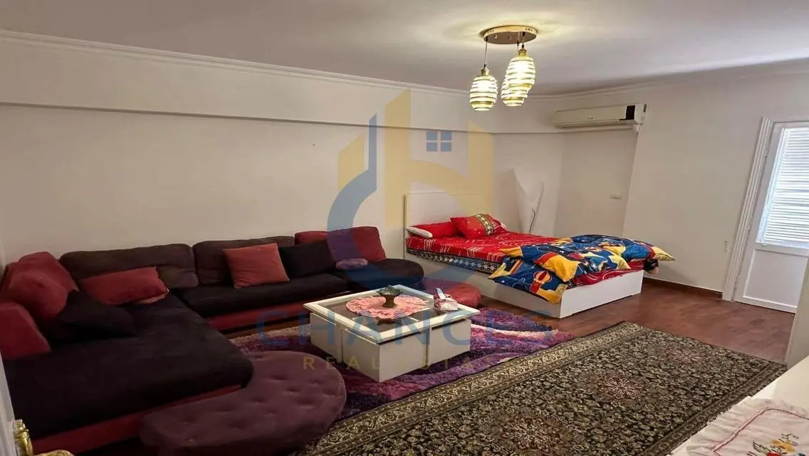 Stunning Apartment for Sale in Prime Location