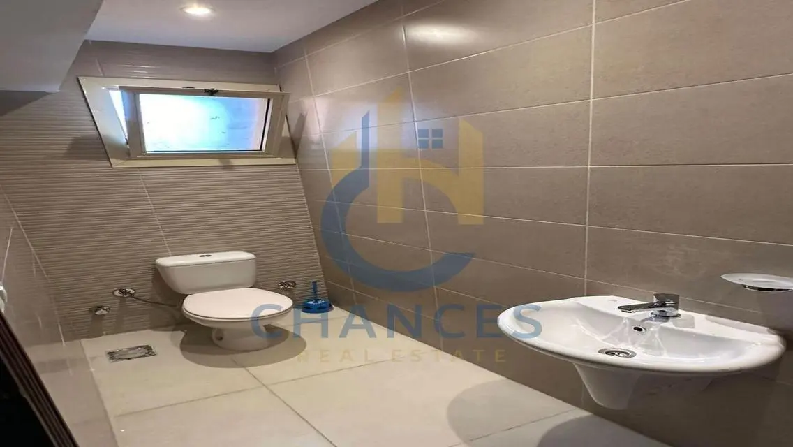 Stunning Apartment for Sale in Prime Location