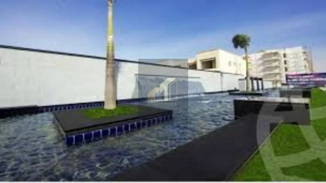 Luxury Apartment for Rent with Stunning Views