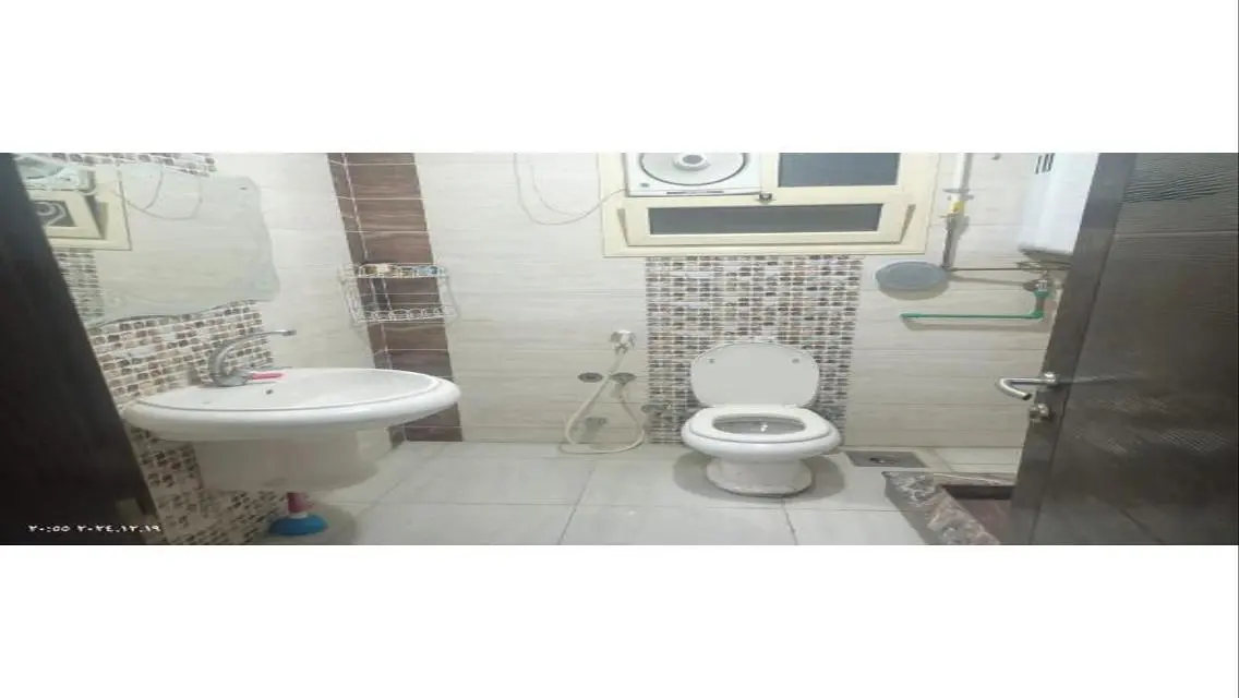 Luxury Apartment for Sale - 200 sqm in Prime Location