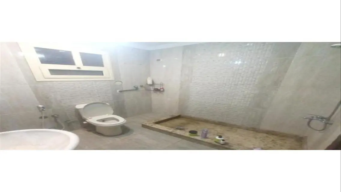 Luxury Apartment for Sale - 200 sqm in Prime Location