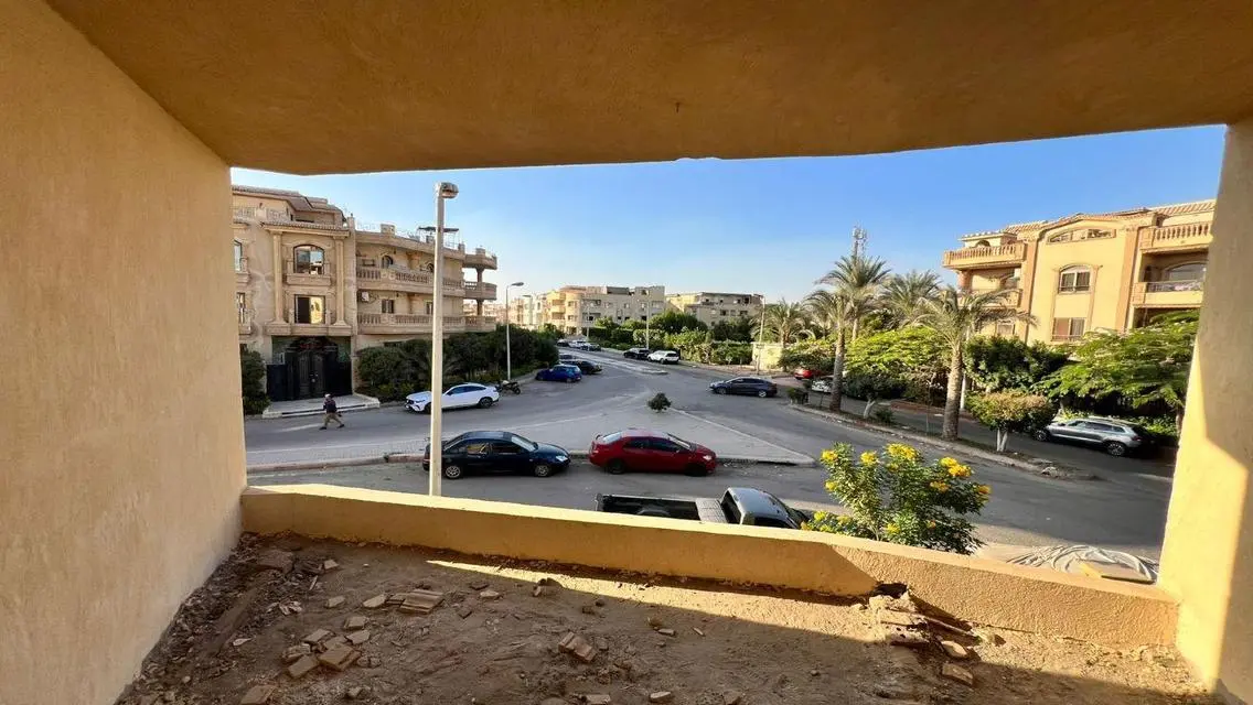 Luxury Villa with Premium Amenities for Sale