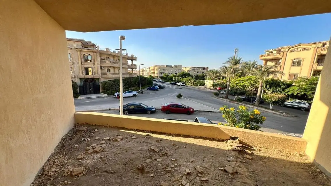 Luxury Villa with Premium Amenities for Sale