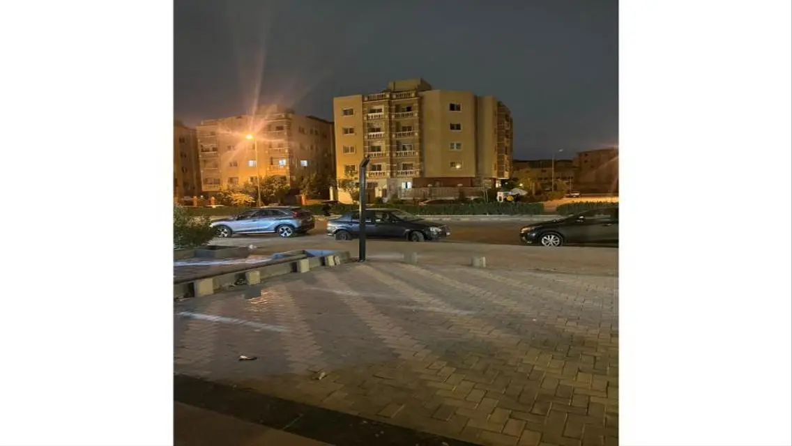 عقارات فاخرة بمساحة مثالية