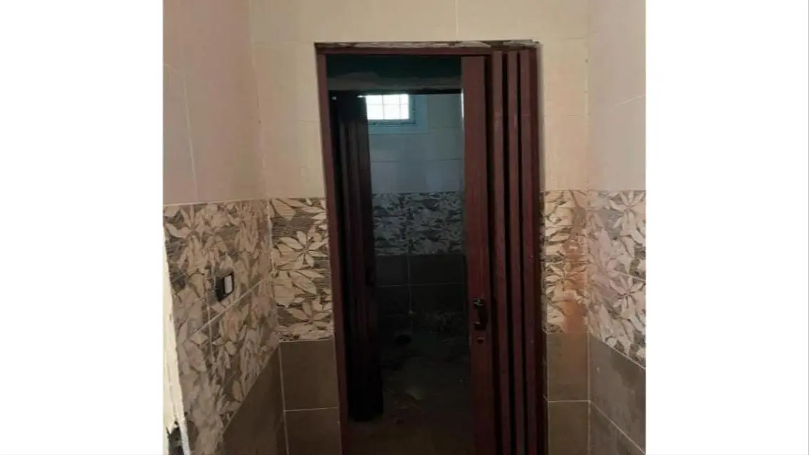 عقارات فاخرة بمساحة مثالية