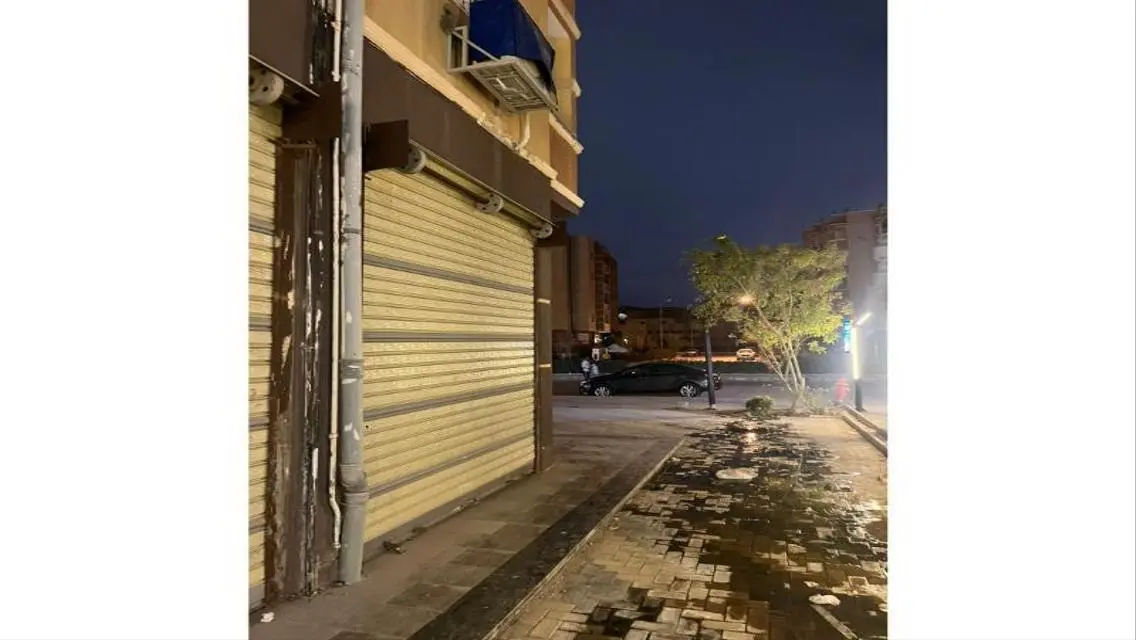 عقارات فاخرة بمساحة مثالية