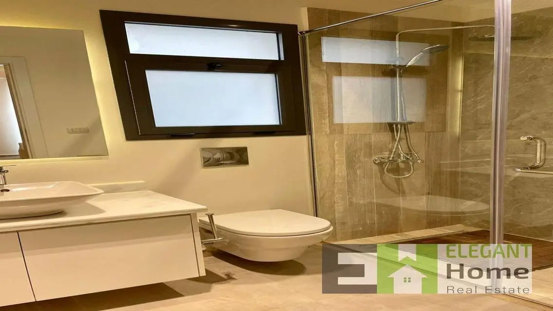Apartment for Sale at 1600 Square Meters in EDNC 65